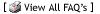 Washington Life & Disability Insurance Guaranty Association